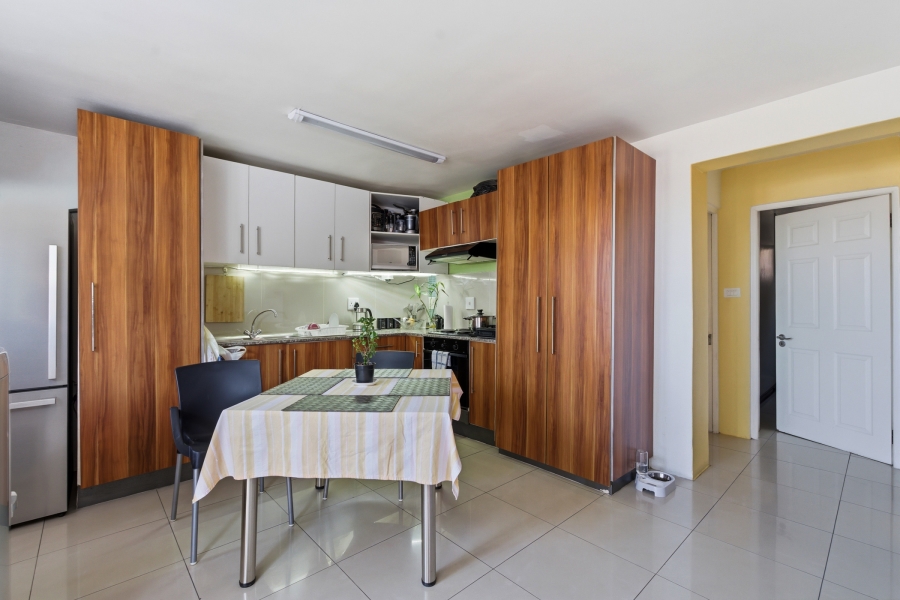 8 Bedroom Property for Sale in Bo Kaap Western Cape